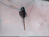 Chevrolet Silverado 1GCEC14VXYE408366 снимка