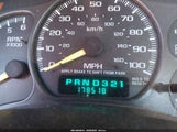 Chevrolet Silverado 1GCEC14VXYE408366 снимка