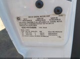 Chevrolet Silverado 1GCEC14VXYE408366 снимка