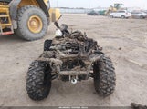 Polaris Sportsman 850 Ultimate Trail Le 4XASXZ852PB151162 photo