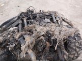 Polaris Sportsman 850 Ultimate Trail Le 4XASXZ852PB151162 photo