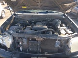 Toyota Tundra Sr5 V8 5TBET34106S514639 снимка