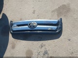 Toyota Tundra Sr5 V8 5TBET34106S514639 снимка