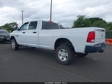 Ram  Tradesman 3C6UR5HJ6FG689202 снимка