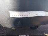 Ram  Tradesman 3C6UR5HJ6FG689202 снимка