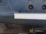 Ram  Tradesman 3C6UR5HJ6FG689202 снимка
