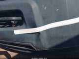 Ram  Tradesman 3C6UR5HJ6FG689202 снимка