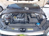 Volkswagen Jetta 1.4T R-Line/1.4T S/1.4T Se 3VWC57BU7MM020656 снимка