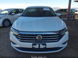 Volkswagen Jetta 1.4T R-Line/1.4T S/1.4T Se 3VWC57BU7MM020656 снимка
