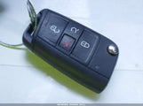 Volkswagen Jetta 1.4T R-Line/1.4T S/1.4T Se 3VWC57BU7MM020656 снимка