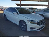 Volkswagen Jetta 1.4T R-Line/1.4T S/1.4T Se 3VWC57BU7MM020656 снимка
