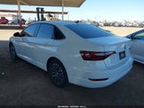 Volkswagen Jetta 1.4T R-Line/1.4T S/1.4T Se 3VWC57BU7MM020656 снимка