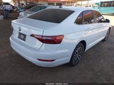 Volkswagen Jetta 1.4T R-Line/1.4T S/1.4T Se 3VWC57BU7MM020656 снимка