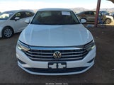 Volkswagen Jetta 1.4T R-Line/1.4T S/1.4T Se 3VWC57BU7MM020656 снимка
