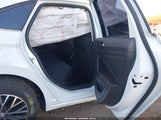 Volkswagen Jetta 1.4T R-Line/1.4T S/1.4T Se 3VWC57BU7MM020656 снимка