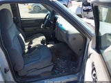 Chevrolet S-10 Ls 1GCCS19W618104256 снимка