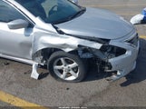 Nissan Altima 2.5 S 1N4AL3AP0FC233270 снимка