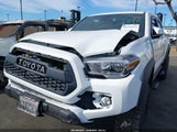 Toyota Tacoma Trd Off-Road 3TMCZ5AN2MM414278 photo