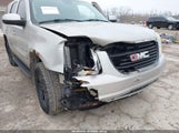 GMC Yukon Commercial Fleet 1GKFK130X7J147747 fotografie