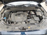 Mazda Cx-5 Touring JM3KFACM3L0859929 снимка