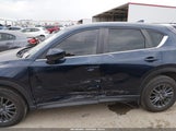 Mazda Cx-5 Touring JM3KFACM3L0859929 снимка