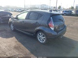 Toyota Prius C Four JTDKDTB33H1591789 снимка