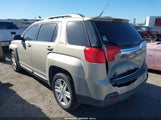 GMC Terrain Sle-2 2CTALSEC7B6316617 fotografie