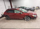 Subaru Xv Crosstrek 2.0I Premium JF2GPACC4F8324182 photo