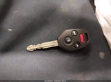 Subaru Xv Crosstrek 2.0I Premium JF2GPACC4F8324182 снимка