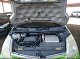 Toyota Prius JTDKB20U053049366 снимка