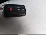 Toyota Prius JTDKB20U053049366 снимка