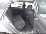 Nissan Sentra Sr 3N1AB7AP5DL682503 снимка