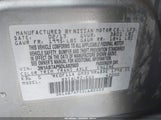 Nissan Sentra Sr 3N1AB7AP5DL682503 снимка