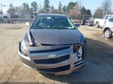 Chevrolet Malibu 1Lt 1G1ZC5EU4BF300494 снимка