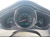 Chevrolet Malibu 1Lt 1G1ZC5EU4BF300494 снимка