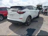 Nissan Murano S 5N1AZ2MJ6KN166209 снимка
