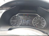 Nissan Murano S 5N1AZ2MJ6KN166209 снимка