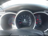 Kia Optima Ex 5XXGN4A78FG390582 fotografie