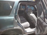 Honda Cr-V Ex JHLRD1860WC032211 снимка
