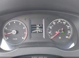 Volkswagen Jetta 2.5L Se 3VWDZ7AJ1BM308265 fotografie