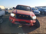 Toyota Tacoma Base V6 3TMLU4EN0FM178610 снимка