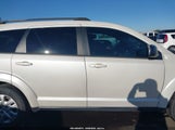 Dodge Journey Se 3C4PDCAB4JT447889 снимка