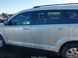 Dodge Journey Se 3C4PDCAB4JT447889 снимка