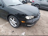 Infiniti I35 Luxury JNKDA31A54T210622 photo