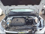 Volvo Xc40 T4 Momentum YV4AC2HK7L2264173 fotografie