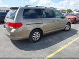 Honda Odyssey Ex-L 5FNRL38659B406184 снимка