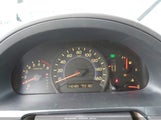 Honda Odyssey Ex-L 5FNRL38659B406184 снимка