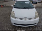 Toyota Prius JTDKB20U640051932 снимка