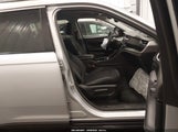 Jeep Grand Cherokee L Laredo 4X4 1C4RJKAG8P8805123 fotografie