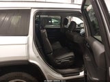 Jeep Grand Cherokee L Laredo 4X4 1C4RJKAG8P8805123 fotografie